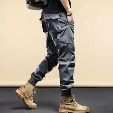 GOSNACE