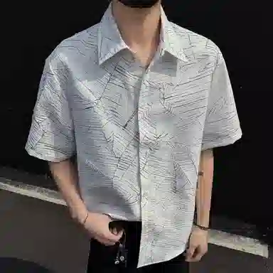 GOSNACE PoloT
