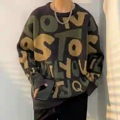 GOSNACE