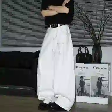 GOSNACE
