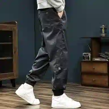 GOSNACE
