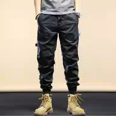 GOSNACE