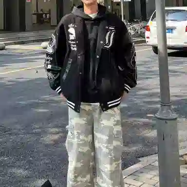 GOSNACE cleanfit