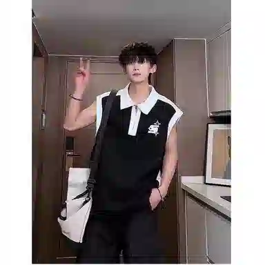 GOSNACE
