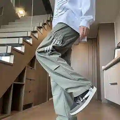GOSNACE