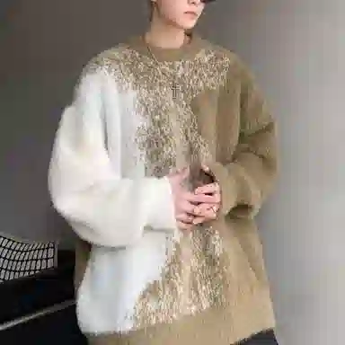 GOSNACE