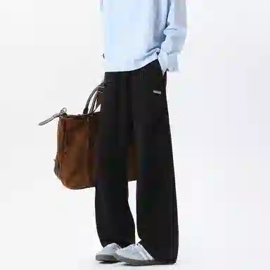 GOSNACE
