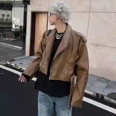 NOAHGIGI