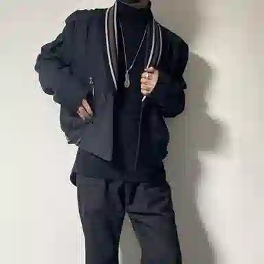 GOSNACE