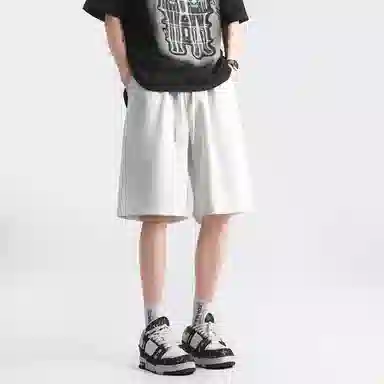 GOSNACE