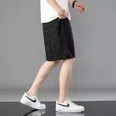GOSNACE