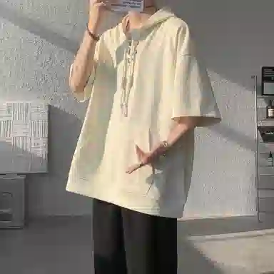 GOSNACE T