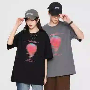 GOSNACE T