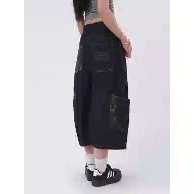 GOSNACE