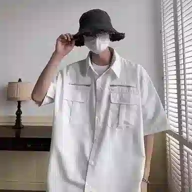 GOSNACE
