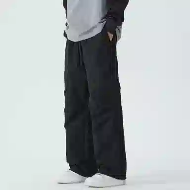 GOSNACE