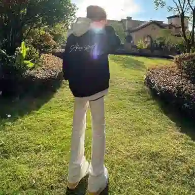GOSNACE