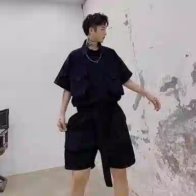 GOSNACE