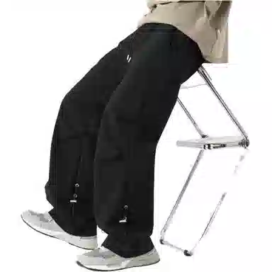 GOSNACE