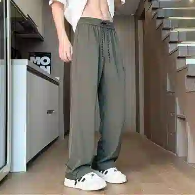 GOSNACE