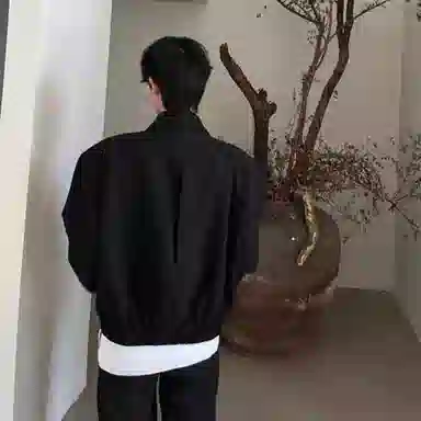 GOSNACE cleanfit