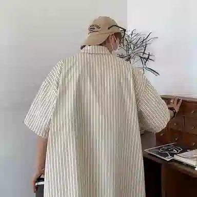 GOSNACE