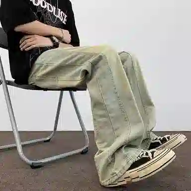 GOSNACE