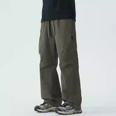 GOSNACE