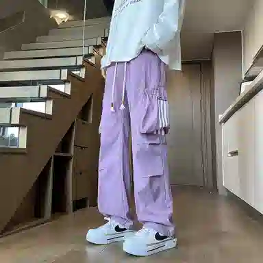GOSNACE