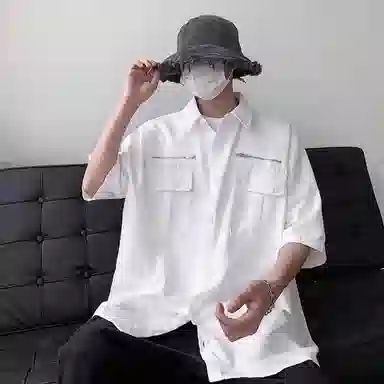 GOSNACE