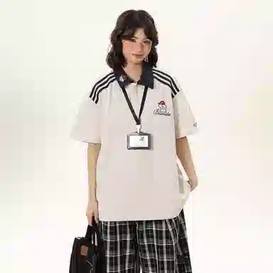 GOSNACE POLOT