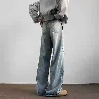 GOSNACE