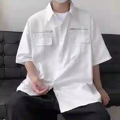 GOSNACE