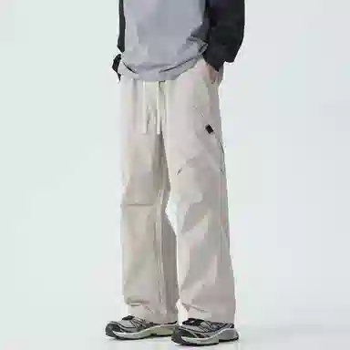 GOSNACE