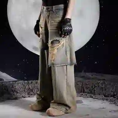 GOSNACE