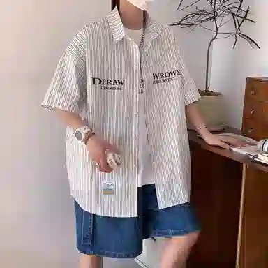 GOSNACE