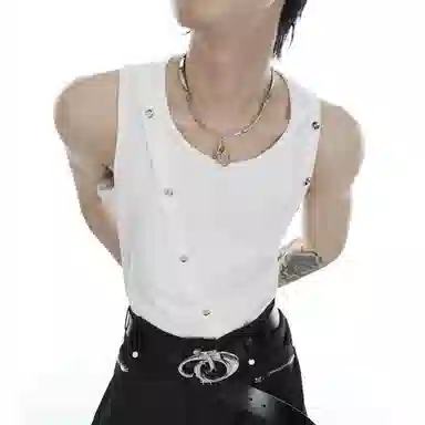 GOSNACE