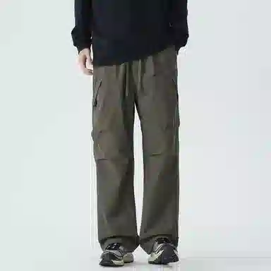 GOSNACE