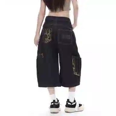 GOSNACE