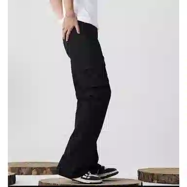 GOSNACE