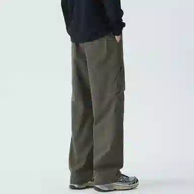GOSNACE