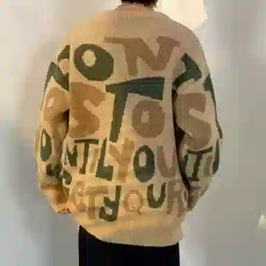 GOSNACE