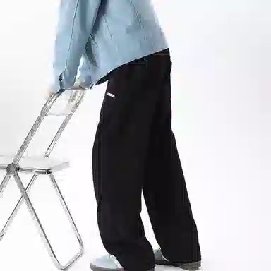 GOSNACE