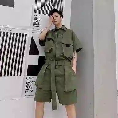 GOSNACE