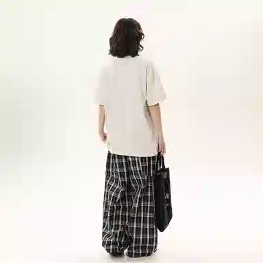 GOSNACE POLOT