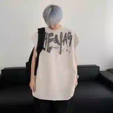 GOSNACE