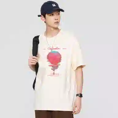GOSNACE T