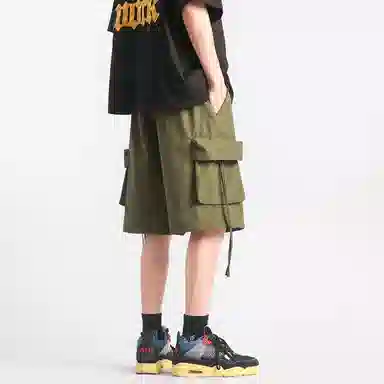 GOSNACE