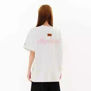 GOSNACE T