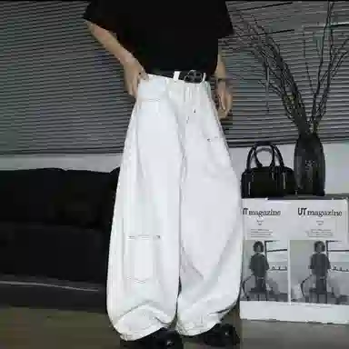 GOSNACE
